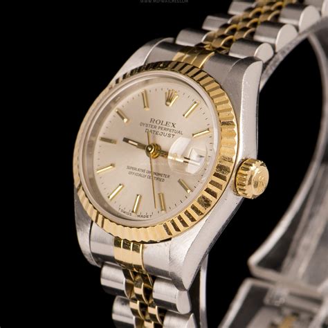 rolex 69168|rolex datejust 69173.